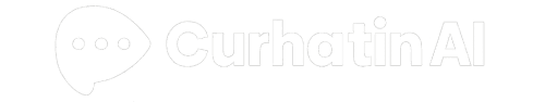 Curhatin AI